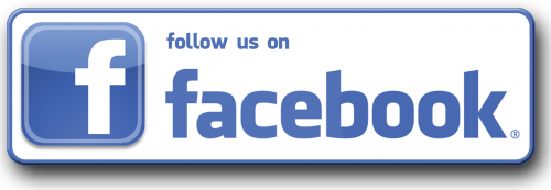 Facebook Follow